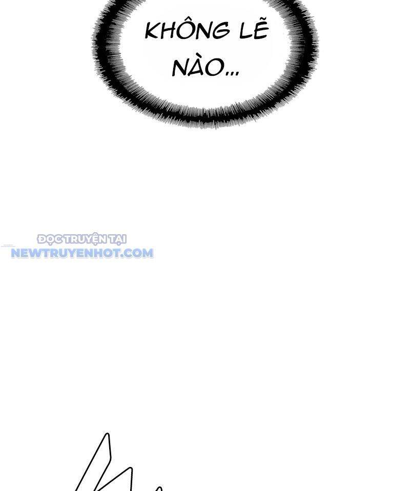 Tận Thế Cũng Chỉ Là Trò Chơi Chapter 15 - Trang 2