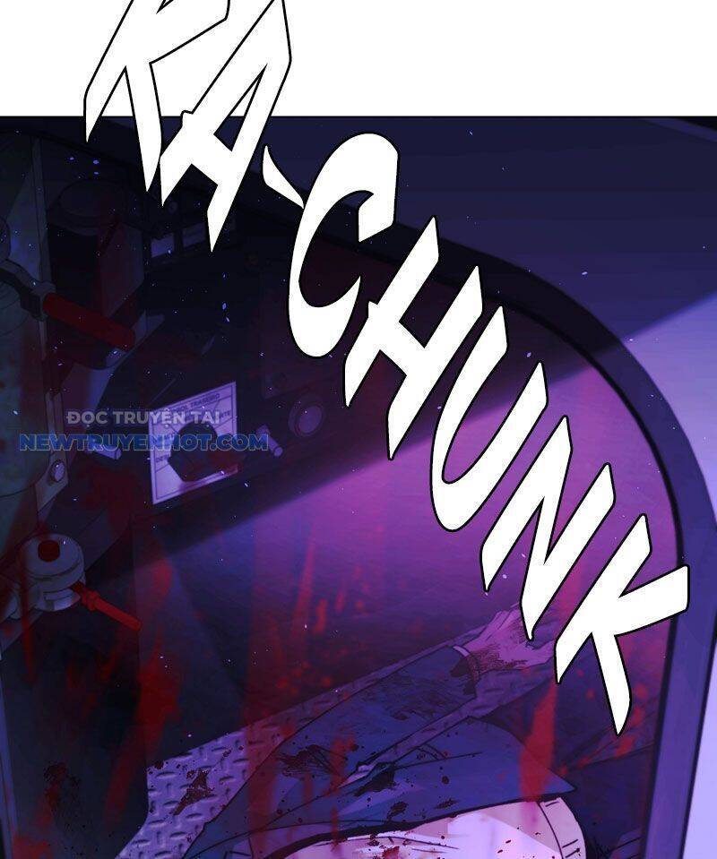 Tận Thế Cũng Chỉ Là Trò Chơi Chapter 15 - Trang 2