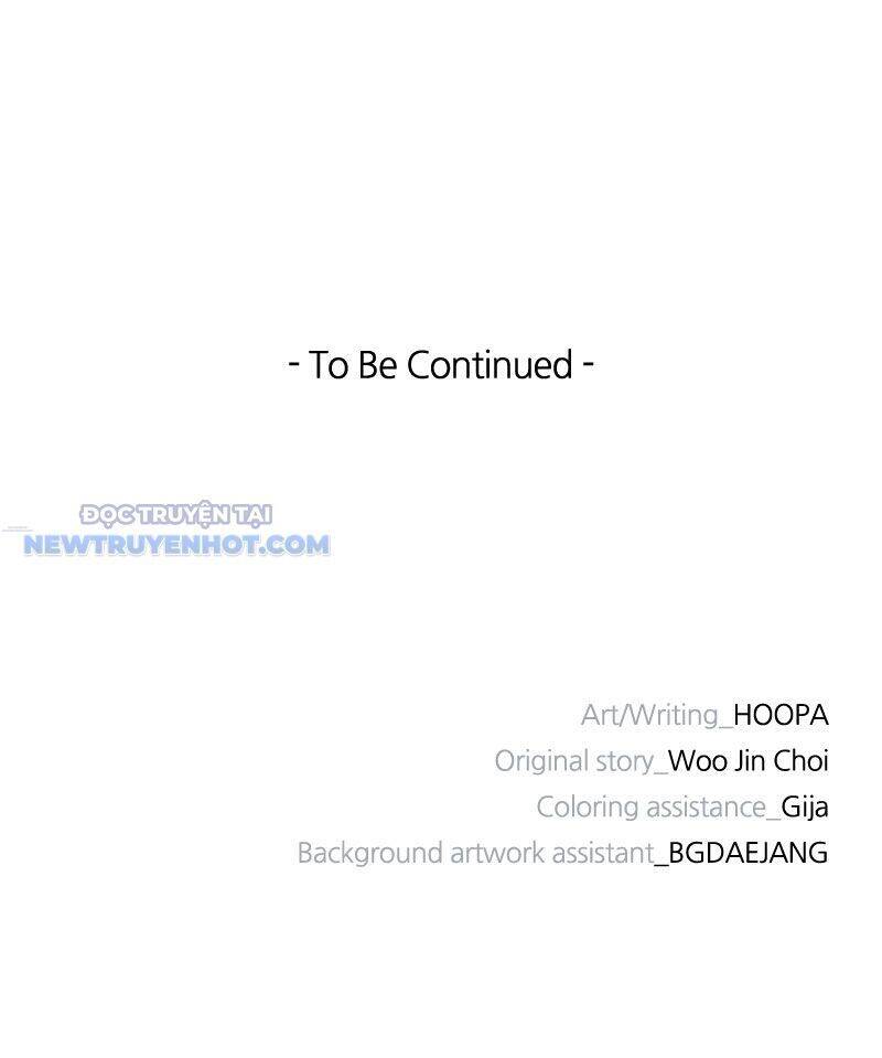 Tận Thế Cũng Chỉ Là Trò Chơi Chapter 15 - Trang 2