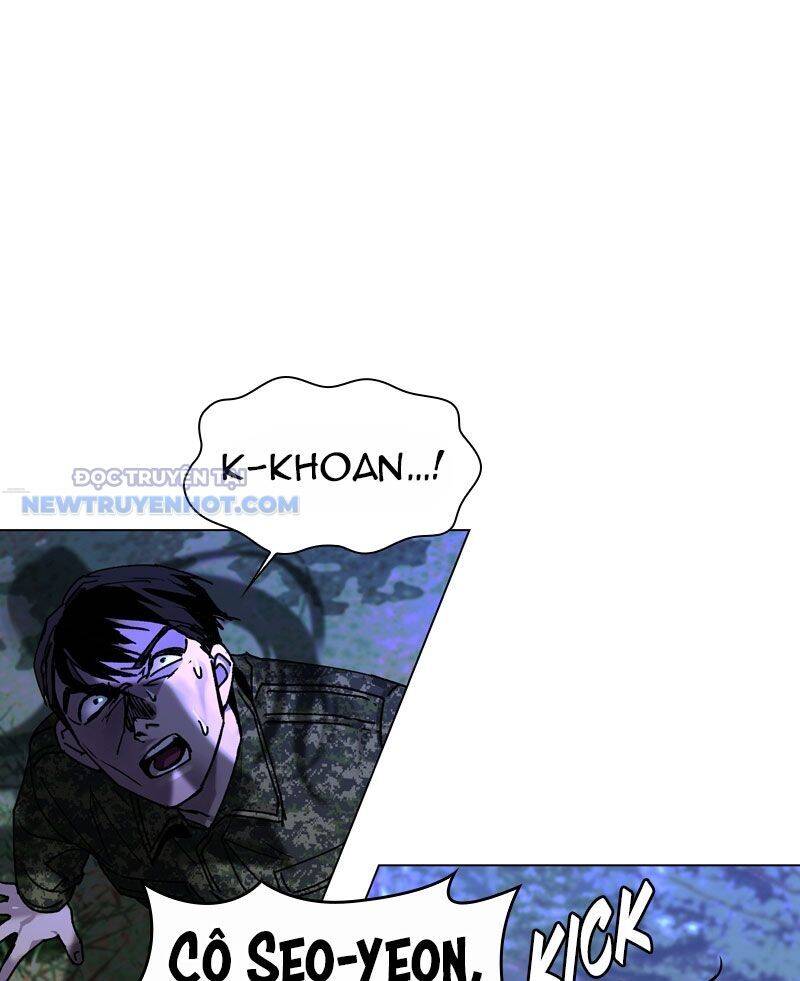 Tận Thế Cũng Chỉ Là Trò Chơi Chapter 15 - Trang 2