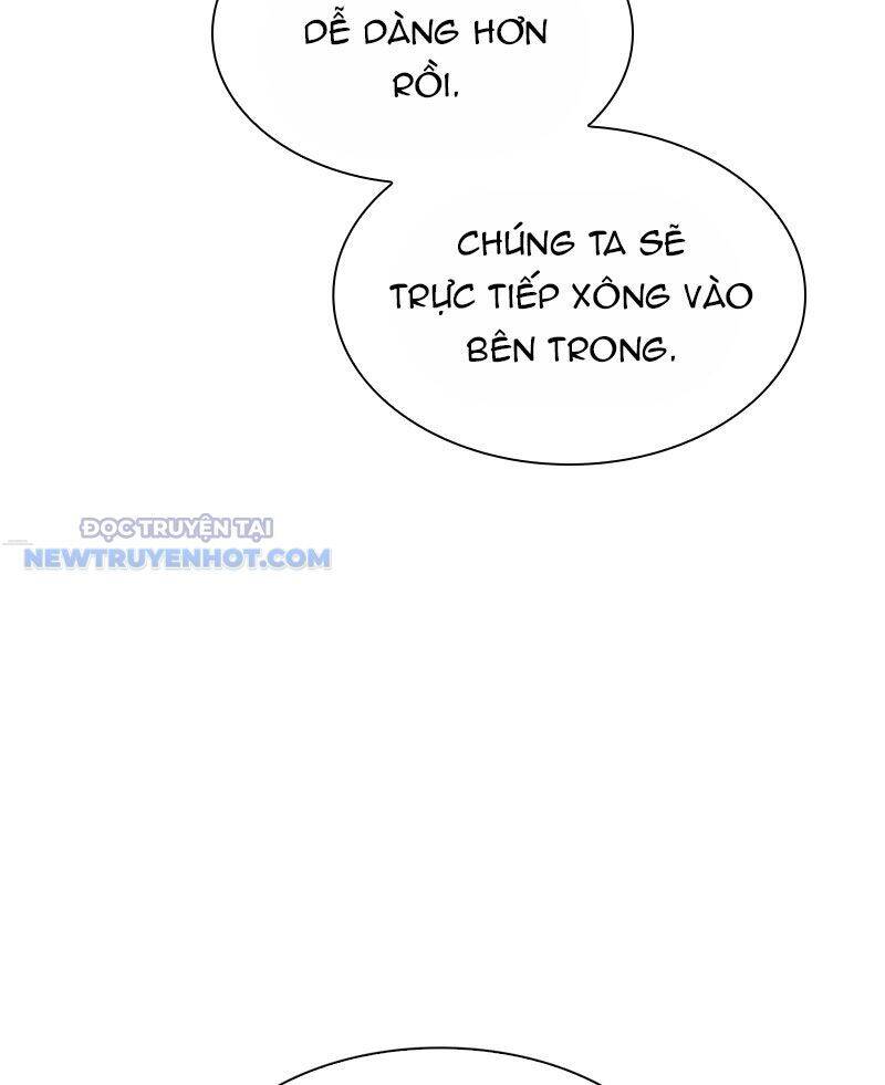 Tận Thế Cũng Chỉ Là Trò Chơi Chapter 15 - Trang 2