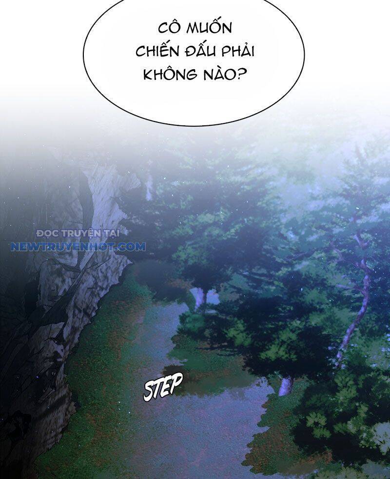 Tận Thế Cũng Chỉ Là Trò Chơi Chapter 15 - Trang 2