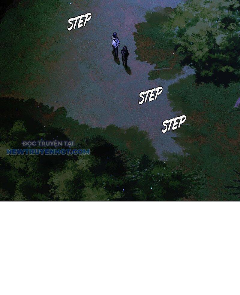 Tận Thế Cũng Chỉ Là Trò Chơi Chapter 15 - Trang 2