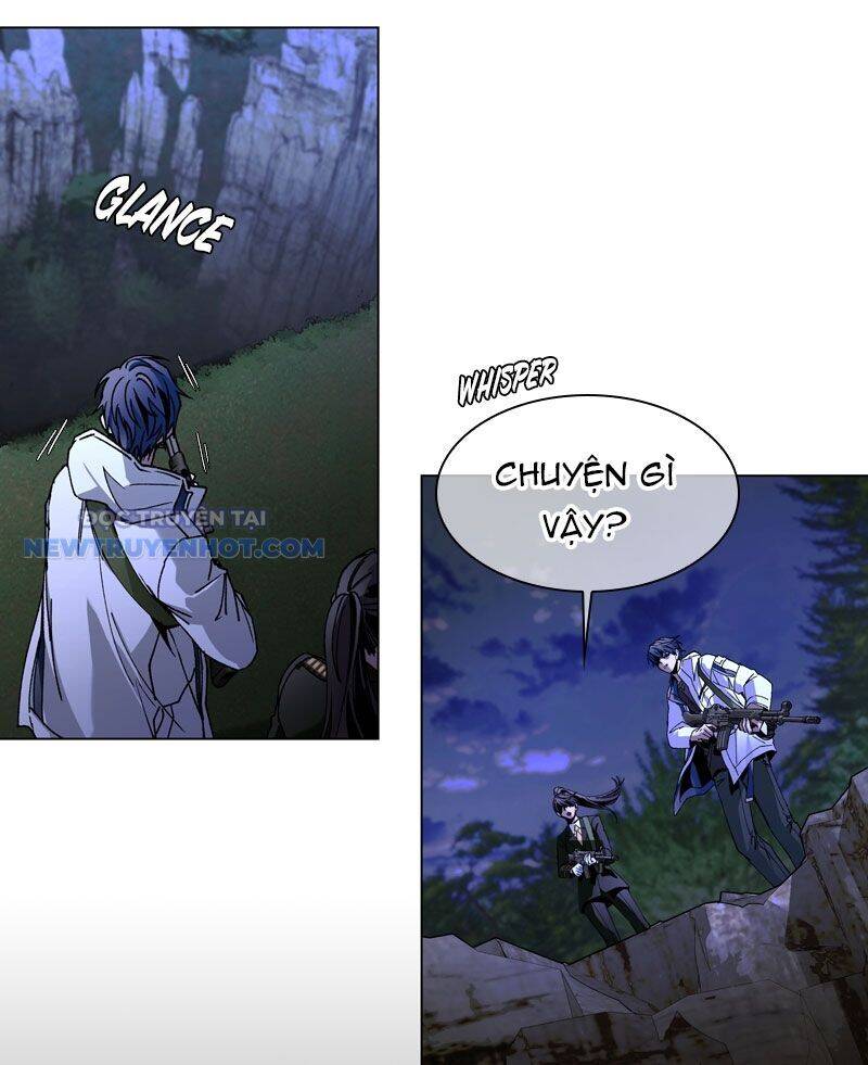 Tận Thế Cũng Chỉ Là Trò Chơi Chapter 15 - Trang 2