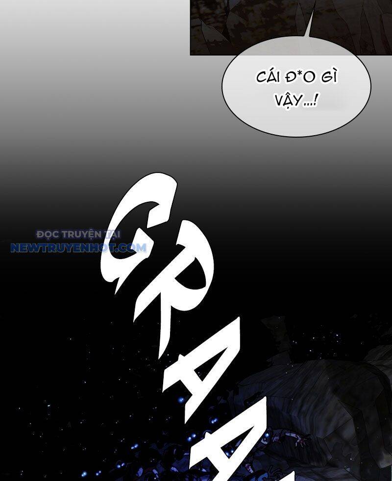 Tận Thế Cũng Chỉ Là Trò Chơi Chapter 15 - Trang 2