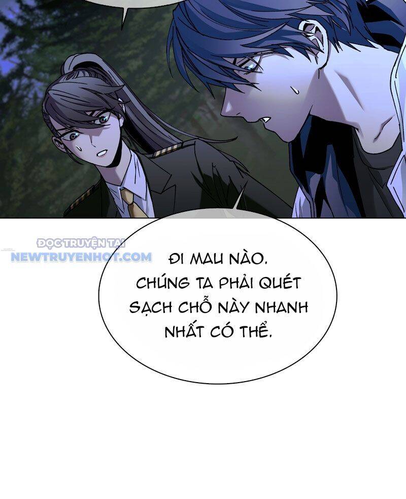 Tận Thế Cũng Chỉ Là Trò Chơi Chapter 15 - Trang 2