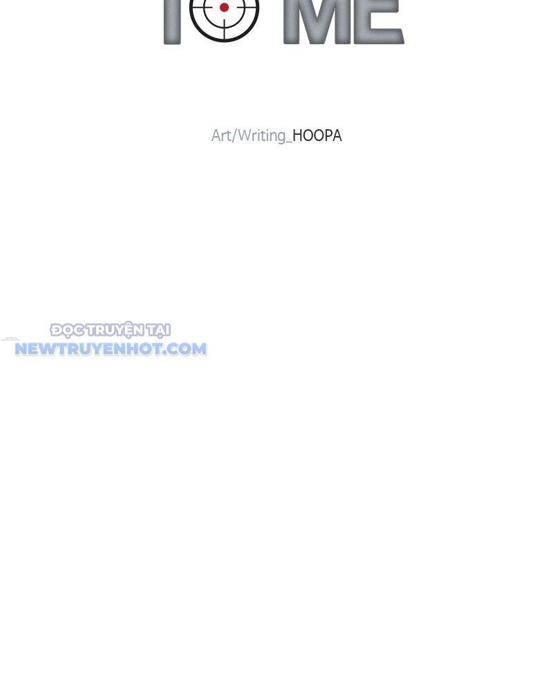 Tận Thế Cũng Chỉ Là Trò Chơi Chapter 15 - Trang 2