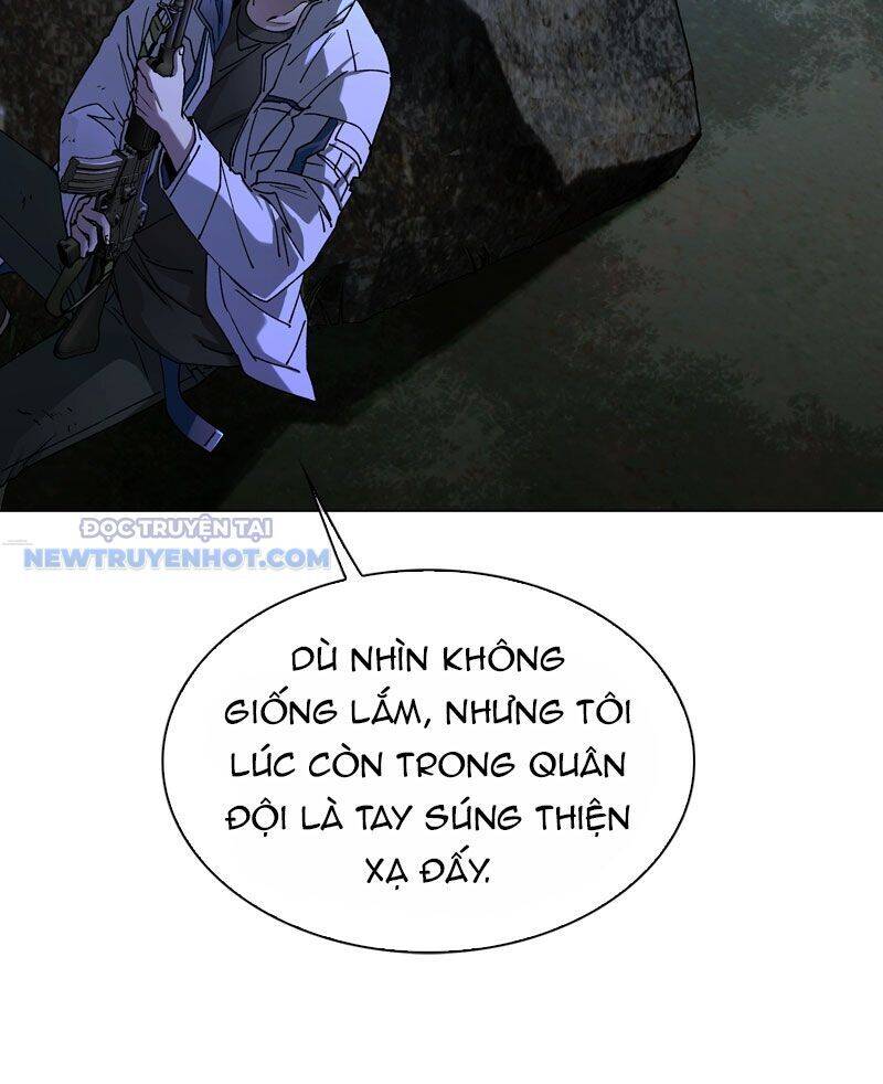 Tận Thế Cũng Chỉ Là Trò Chơi Chapter 15 - Trang 2