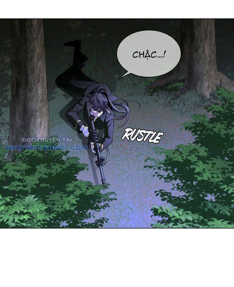 Tận Thế Cũng Chỉ Là Trò Chơi Chapter 15 - Trang 2