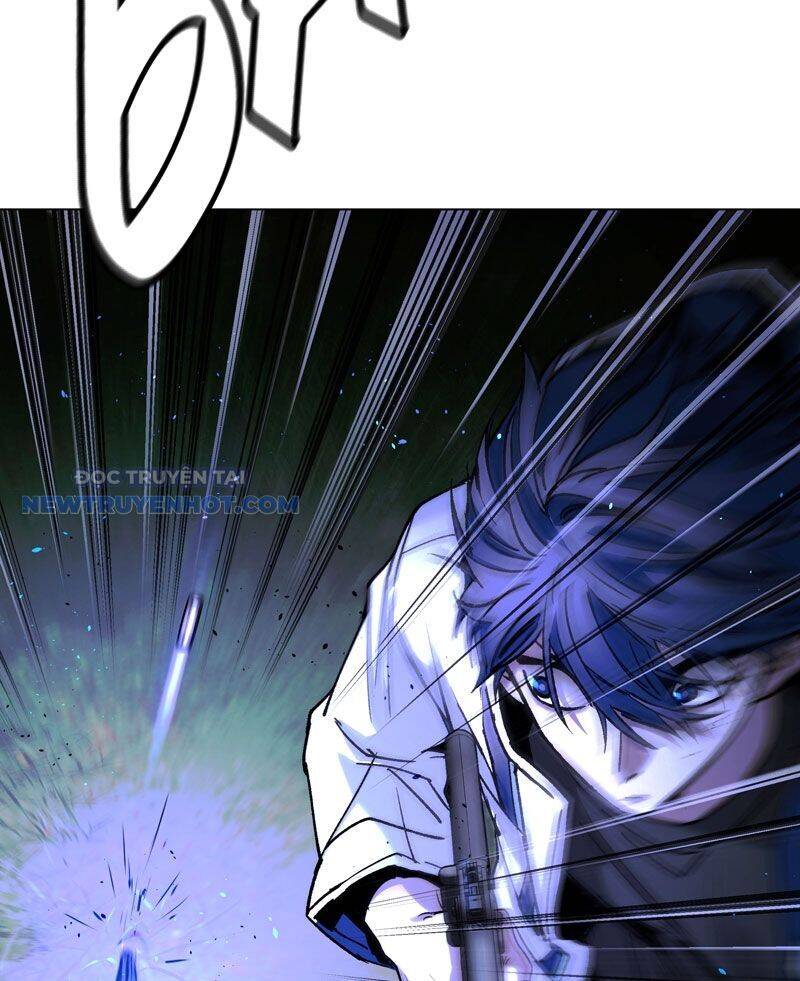 Tận Thế Cũng Chỉ Là Trò Chơi Chapter 15 - Trang 2