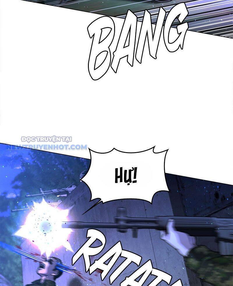 Tận Thế Cũng Chỉ Là Trò Chơi Chapter 15 - Trang 2