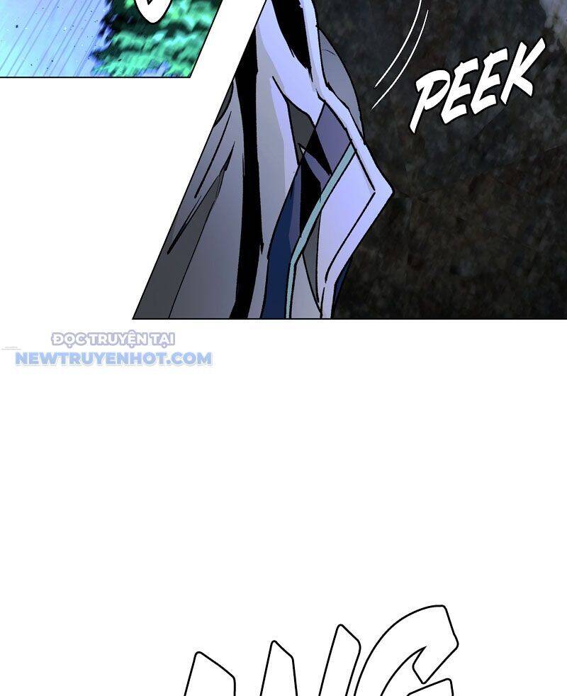 Tận Thế Cũng Chỉ Là Trò Chơi Chapter 15 - Trang 2