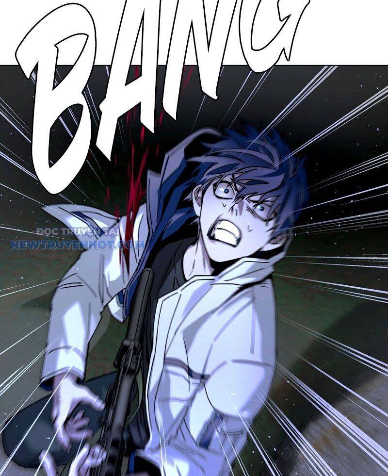 Tận Thế Cũng Chỉ Là Trò Chơi Chapter 15 - Trang 2