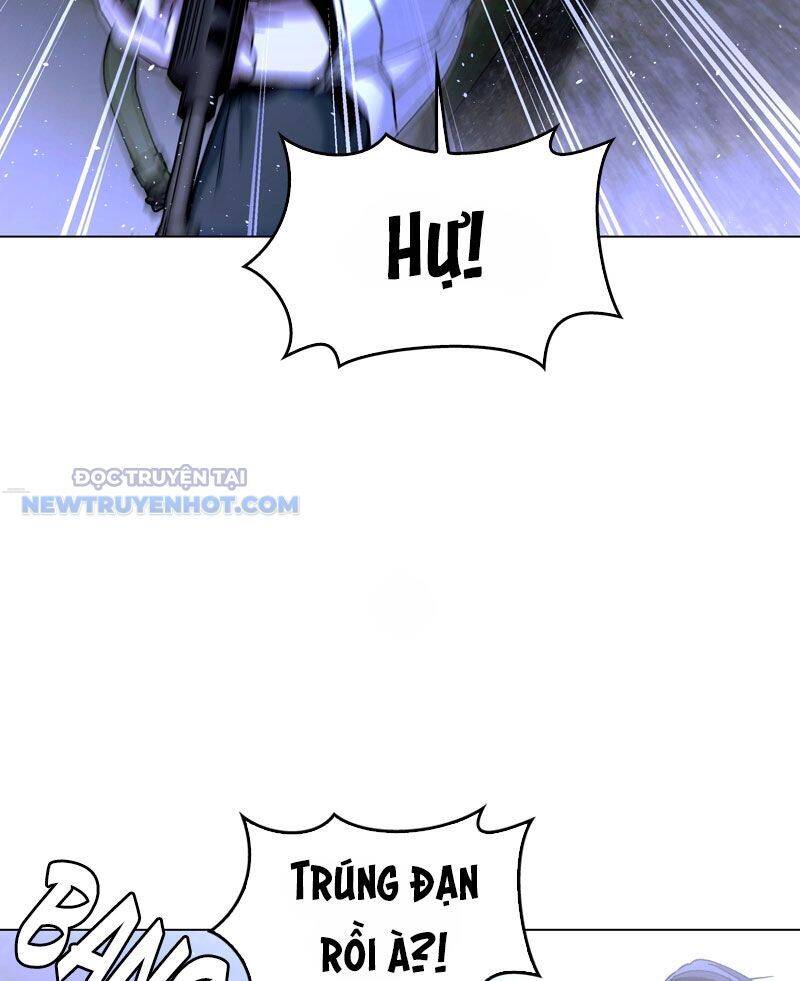 Tận Thế Cũng Chỉ Là Trò Chơi Chapter 15 - Trang 2