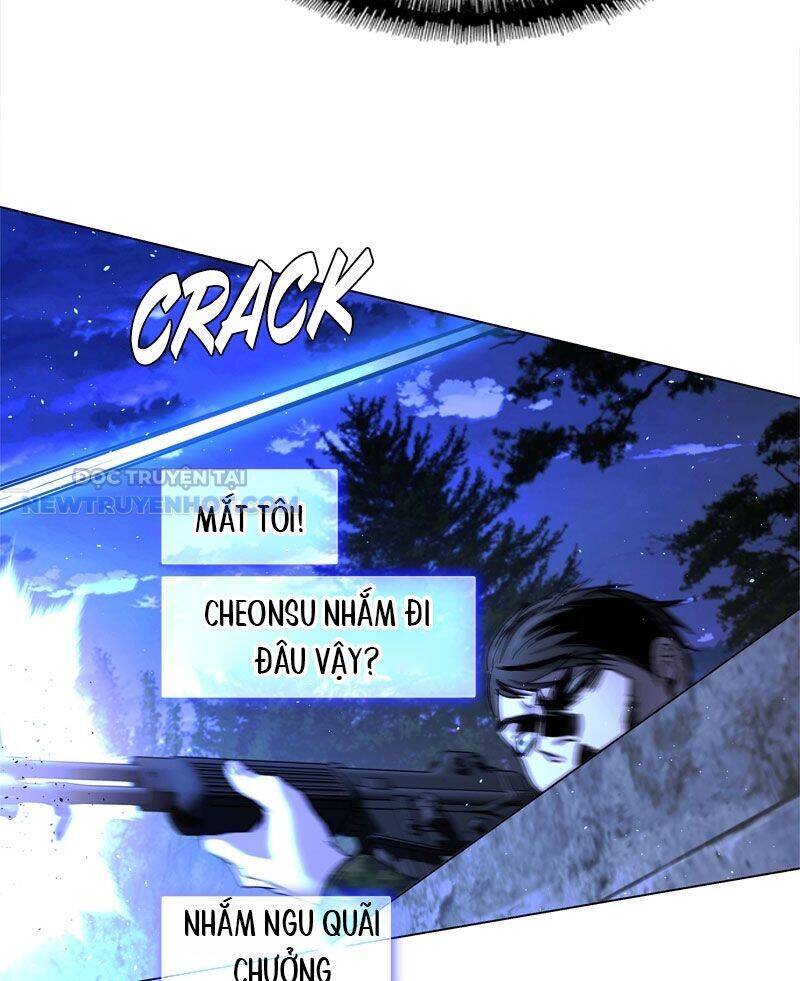 Tận Thế Cũng Chỉ Là Trò Chơi Chapter 15 - Trang 2