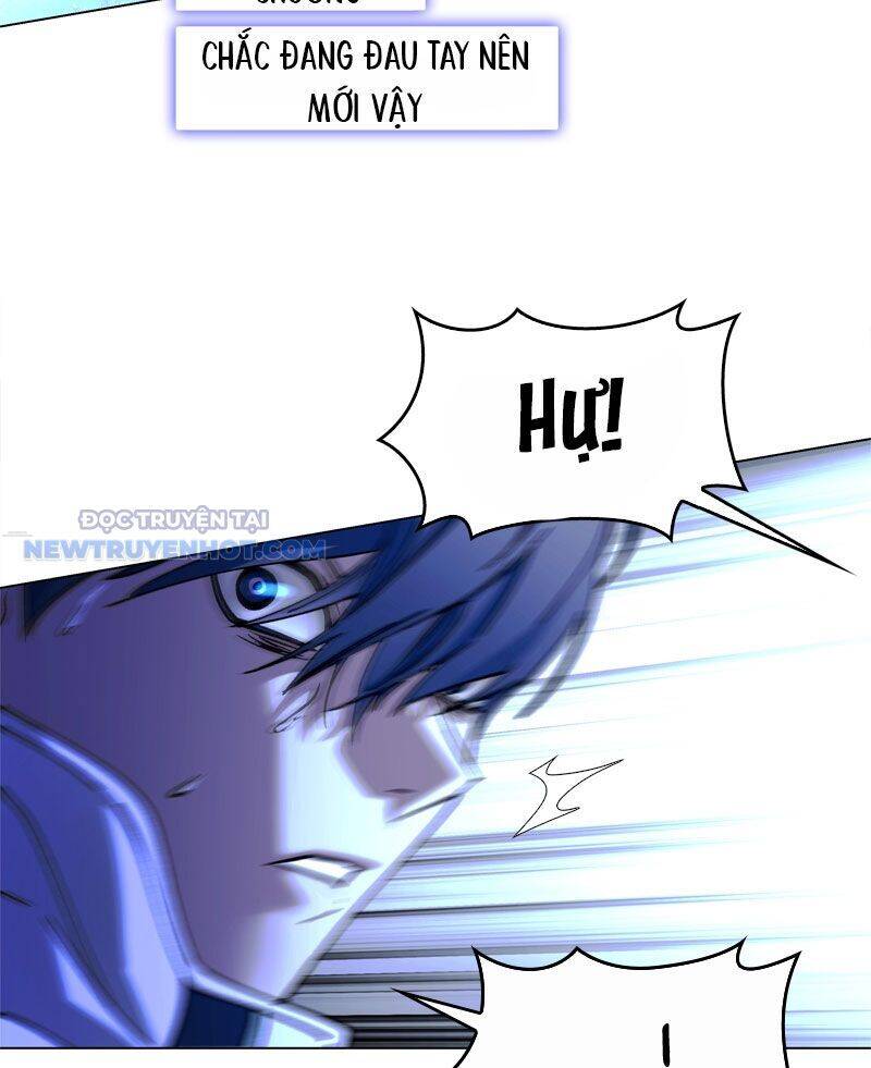 Tận Thế Cũng Chỉ Là Trò Chơi Chapter 15 - Trang 2