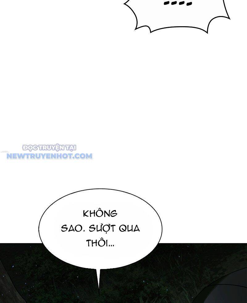 Tận Thế Cũng Chỉ Là Trò Chơi Chapter 15 - Trang 2