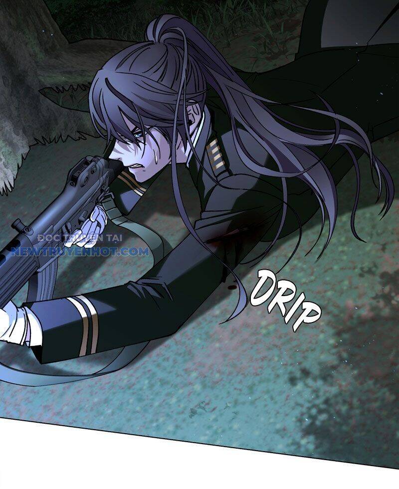 Tận Thế Cũng Chỉ Là Trò Chơi Chapter 15 - Trang 2