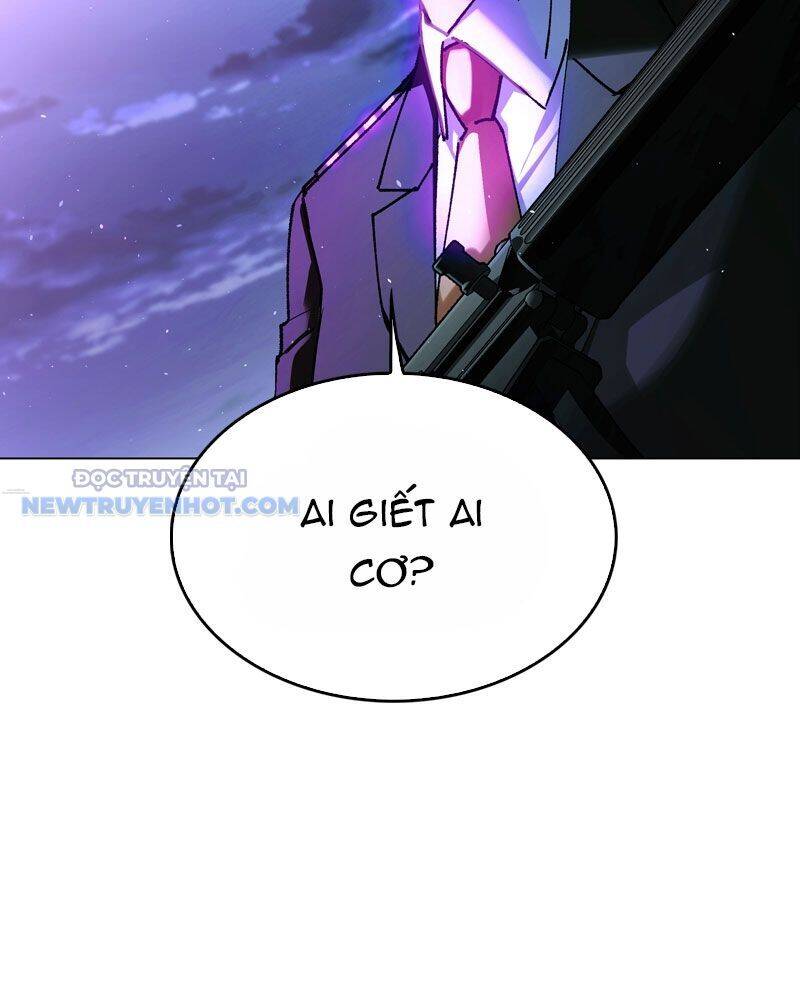 Tận Thế Cũng Chỉ Là Trò Chơi Chapter 15 - Trang 2