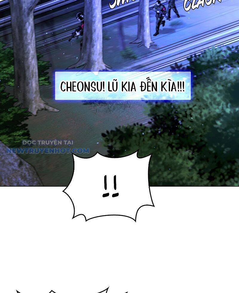 Tận Thế Cũng Chỉ Là Trò Chơi Chapter 15 - Trang 2