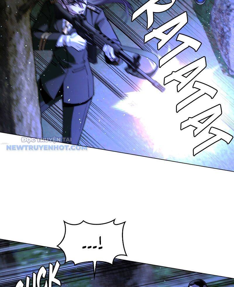 Tận Thế Cũng Chỉ Là Trò Chơi Chapter 15 - Trang 2