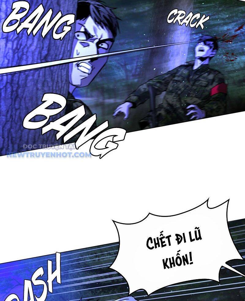 Tận Thế Cũng Chỉ Là Trò Chơi Chapter 15 - Trang 2