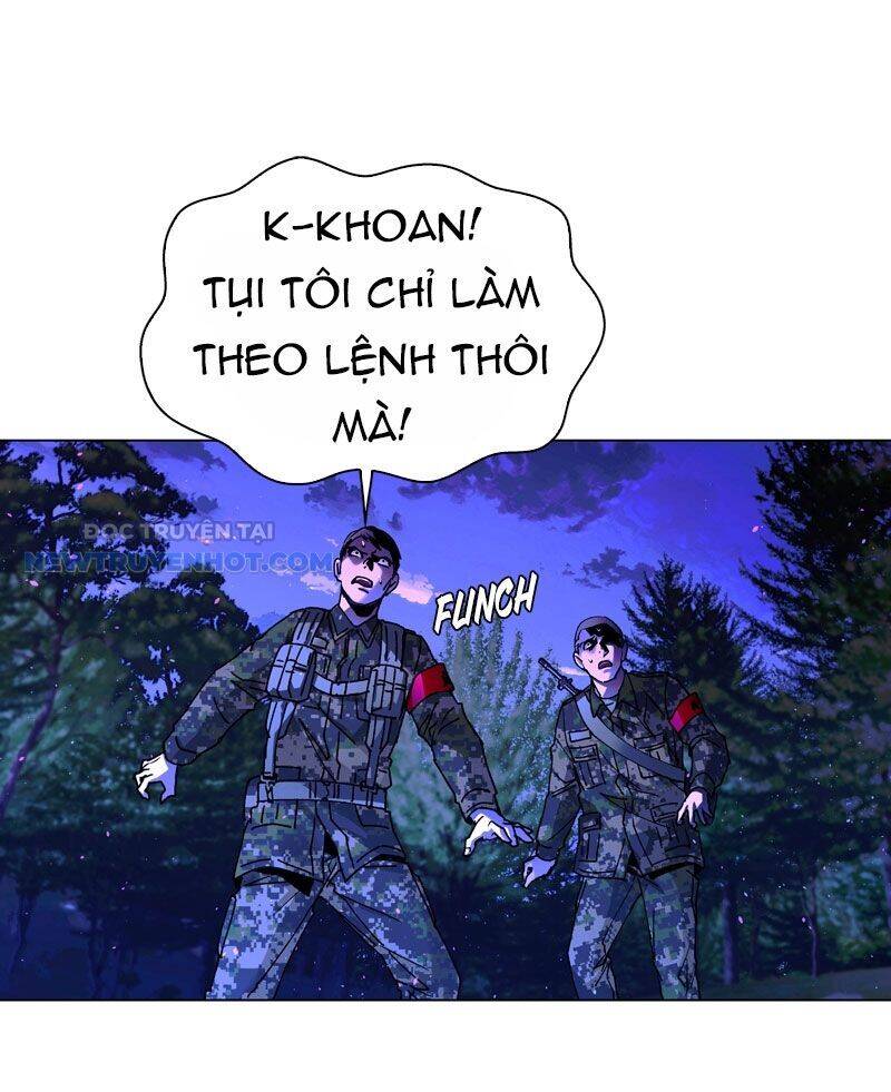 Tận Thế Cũng Chỉ Là Trò Chơi Chapter 15 - Trang 2