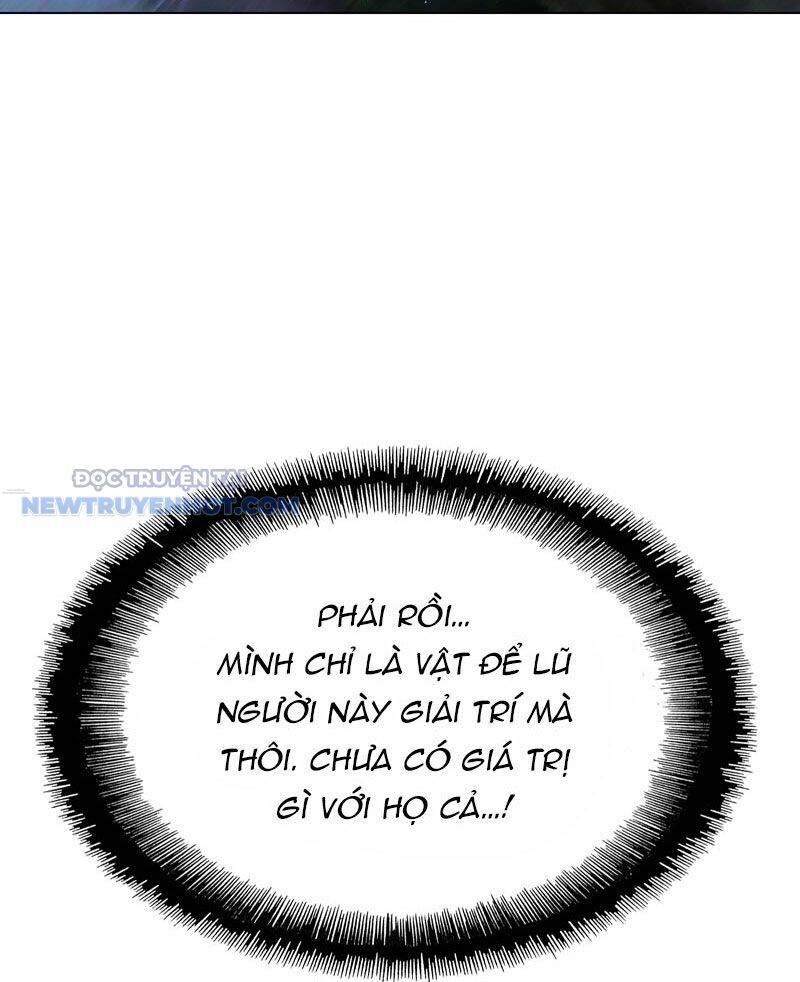 Tận Thế Cũng Chỉ Là Trò Chơi Chapter 15 - Trang 2