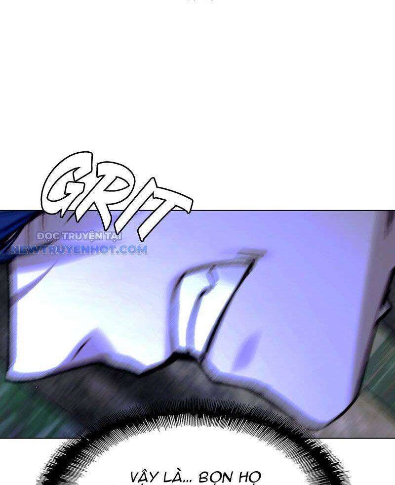 Tận Thế Cũng Chỉ Là Trò Chơi Chapter 15 - Trang 2