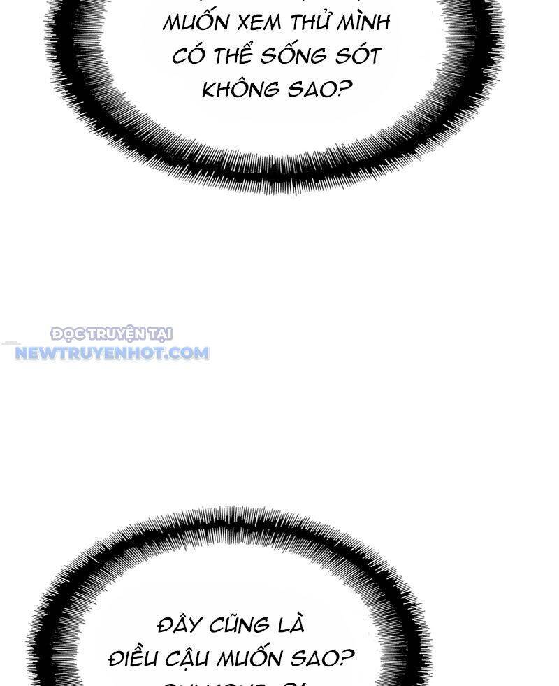 Tận Thế Cũng Chỉ Là Trò Chơi Chapter 15 - Trang 2
