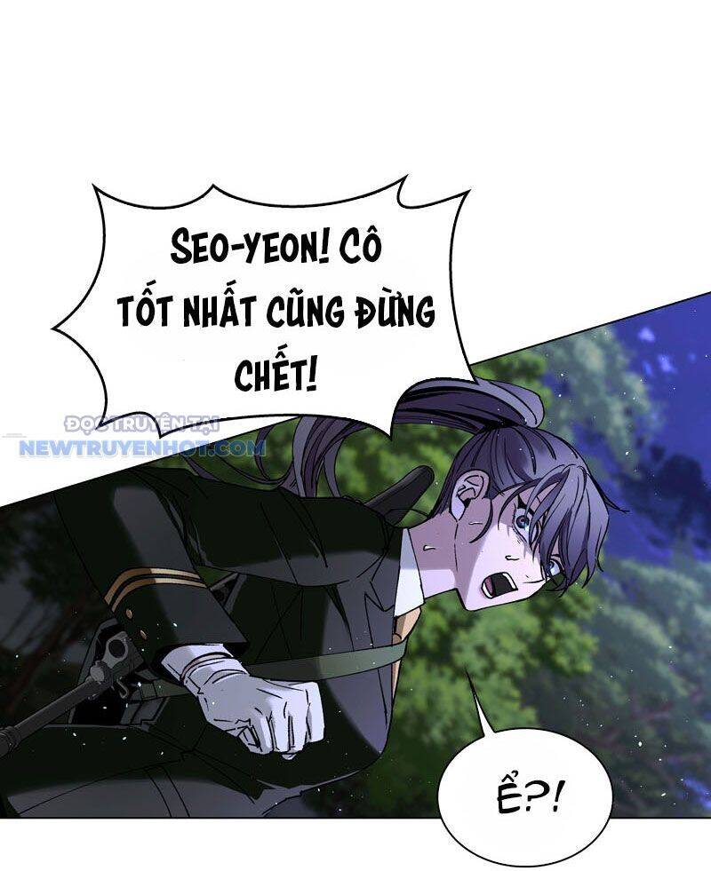 Tận Thế Cũng Chỉ Là Trò Chơi Chapter 15 - Trang 2