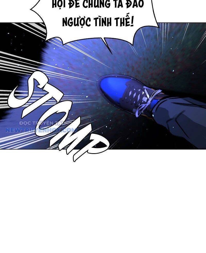 Tận Thế Cũng Chỉ Là Trò Chơi Chapter 15 - Trang 2