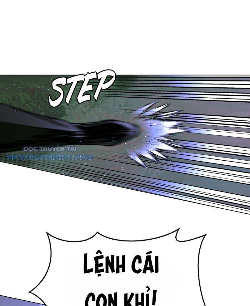 Tận Thế Cũng Chỉ Là Trò Chơi Chapter 15 - Trang 2