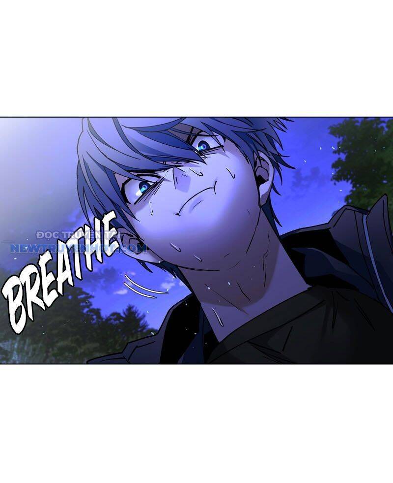 Tận Thế Cũng Chỉ Là Trò Chơi Chapter 15 - Trang 2