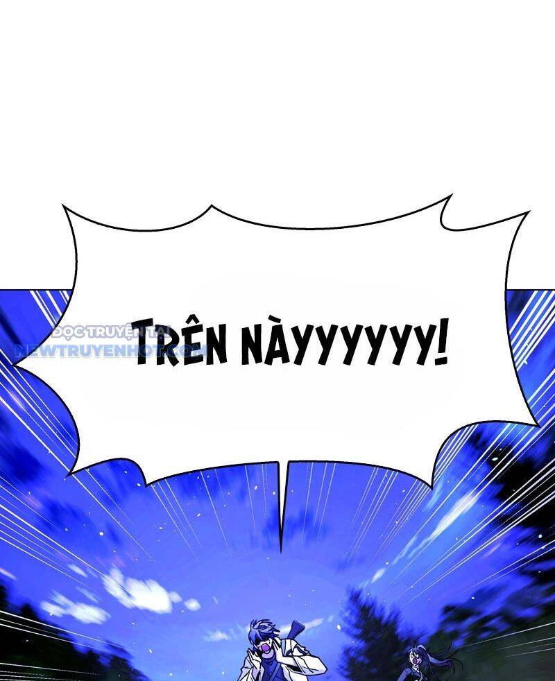 Tận Thế Cũng Chỉ Là Trò Chơi Chapter 15 - Trang 2