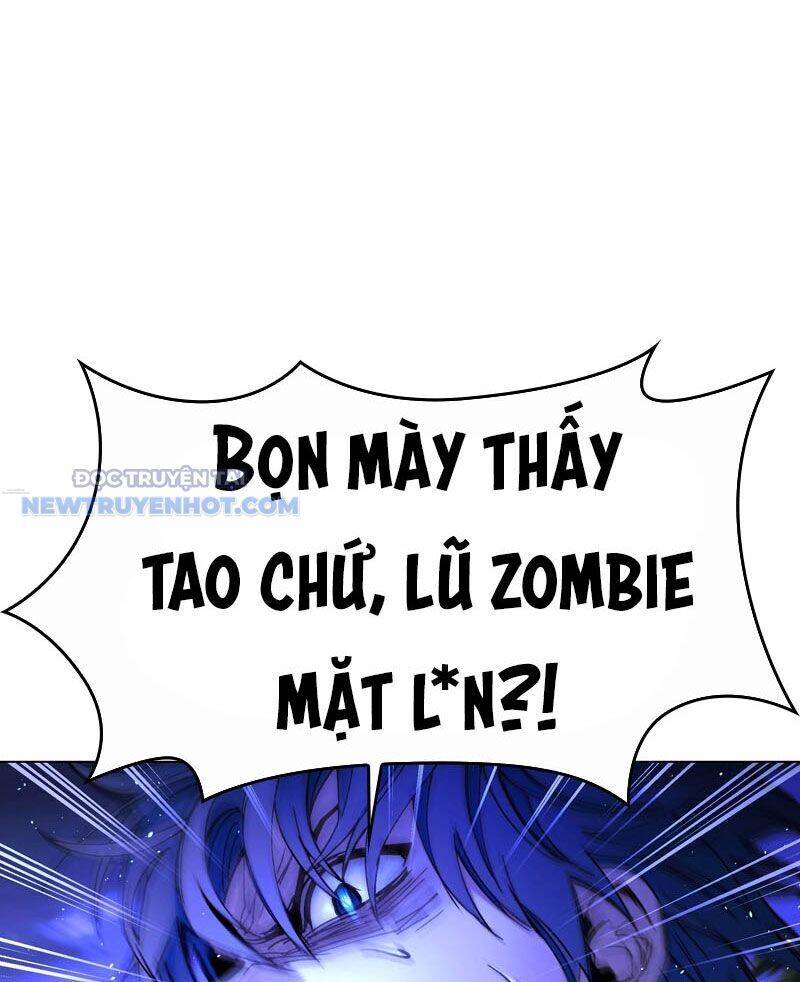 Tận Thế Cũng Chỉ Là Trò Chơi Chapter 15 - Trang 2
