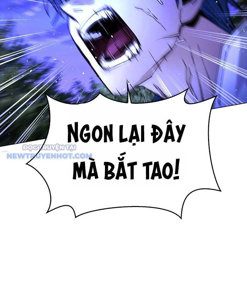 Tận Thế Cũng Chỉ Là Trò Chơi Chapter 15 - Trang 2