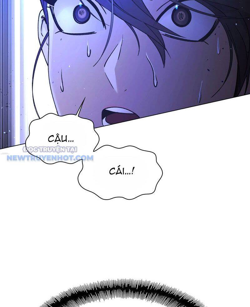 Tận Thế Cũng Chỉ Là Trò Chơi Chapter 15 - Trang 2