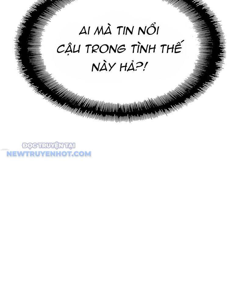 Tận Thế Cũng Chỉ Là Trò Chơi Chapter 15 - Trang 2
