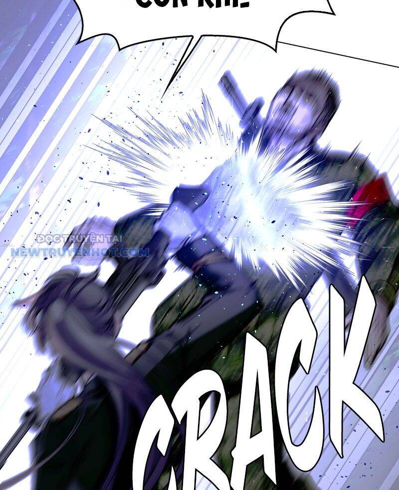 Tận Thế Cũng Chỉ Là Trò Chơi Chapter 15 - Trang 2