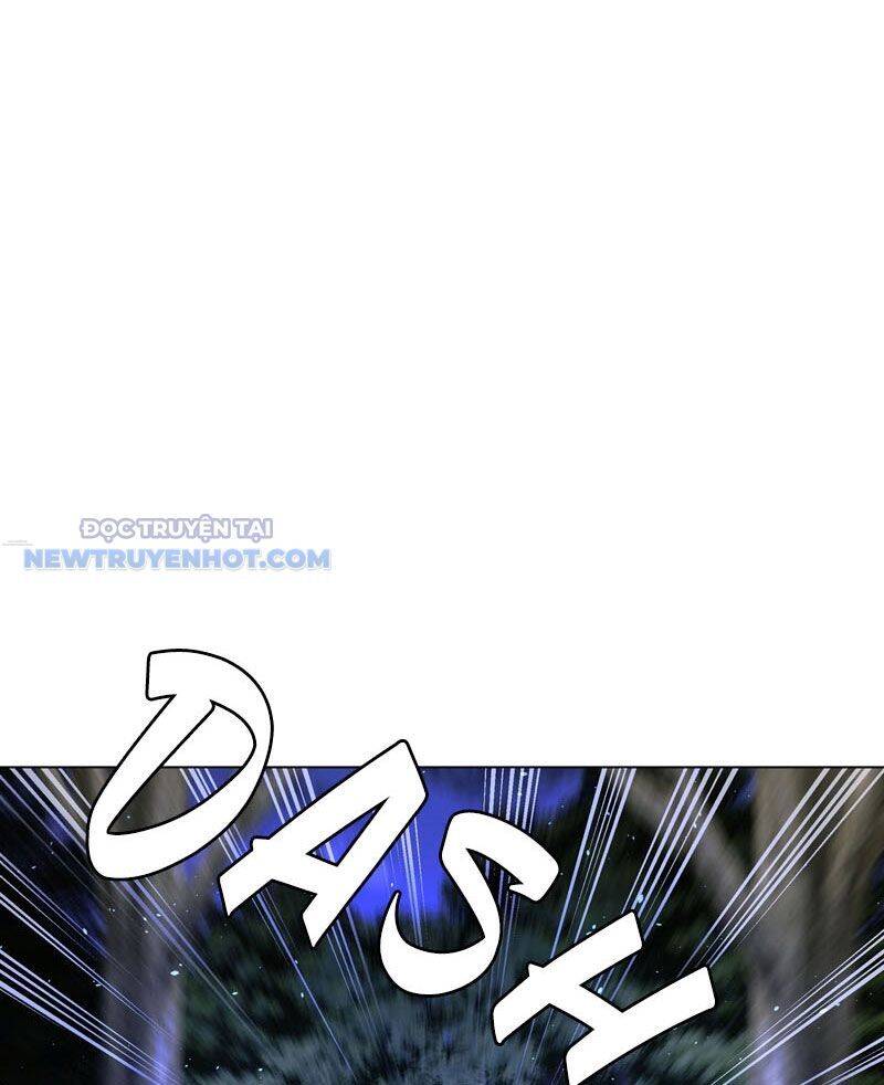 Tận Thế Cũng Chỉ Là Trò Chơi Chapter 15 - Trang 2