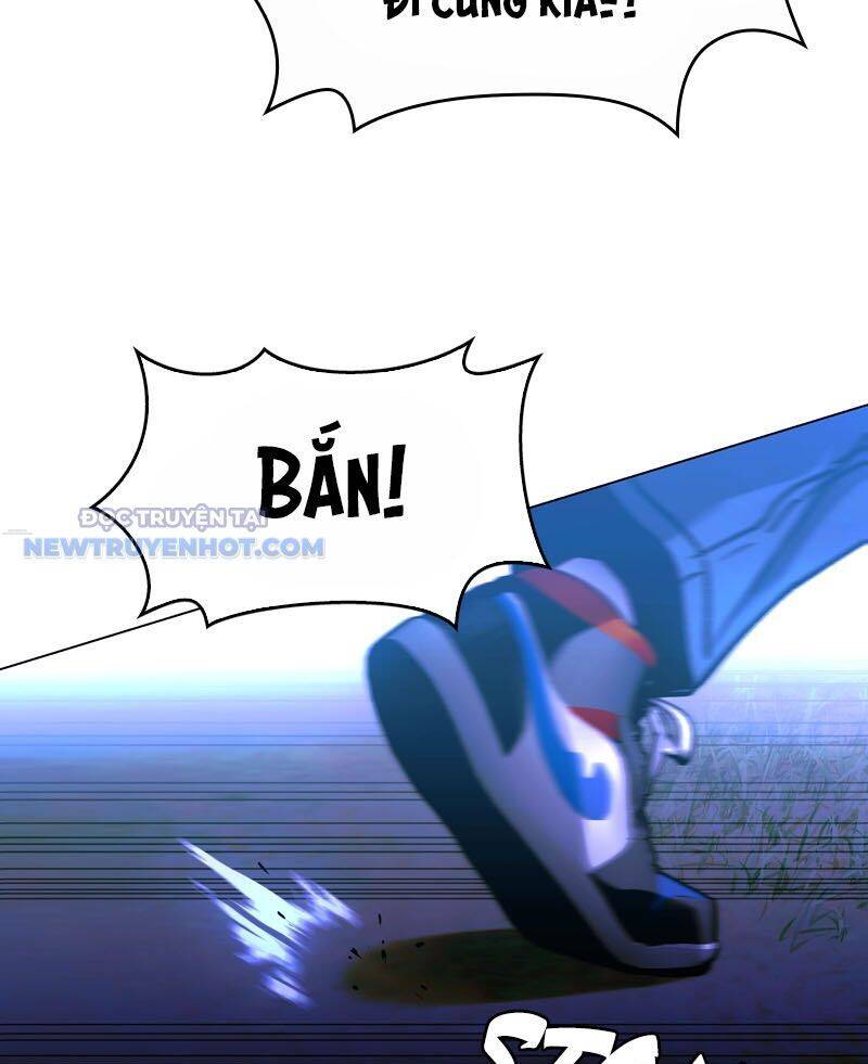 Tận Thế Cũng Chỉ Là Trò Chơi Chapter 15 - Trang 2