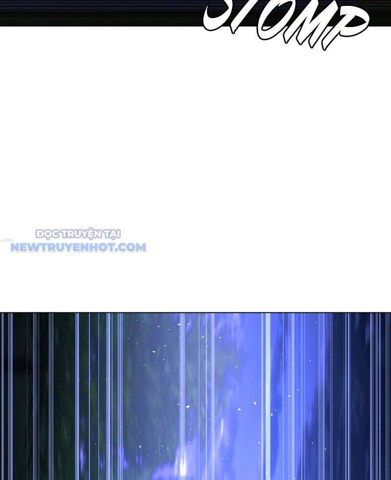 Tận Thế Cũng Chỉ Là Trò Chơi Chapter 15 - Trang 2