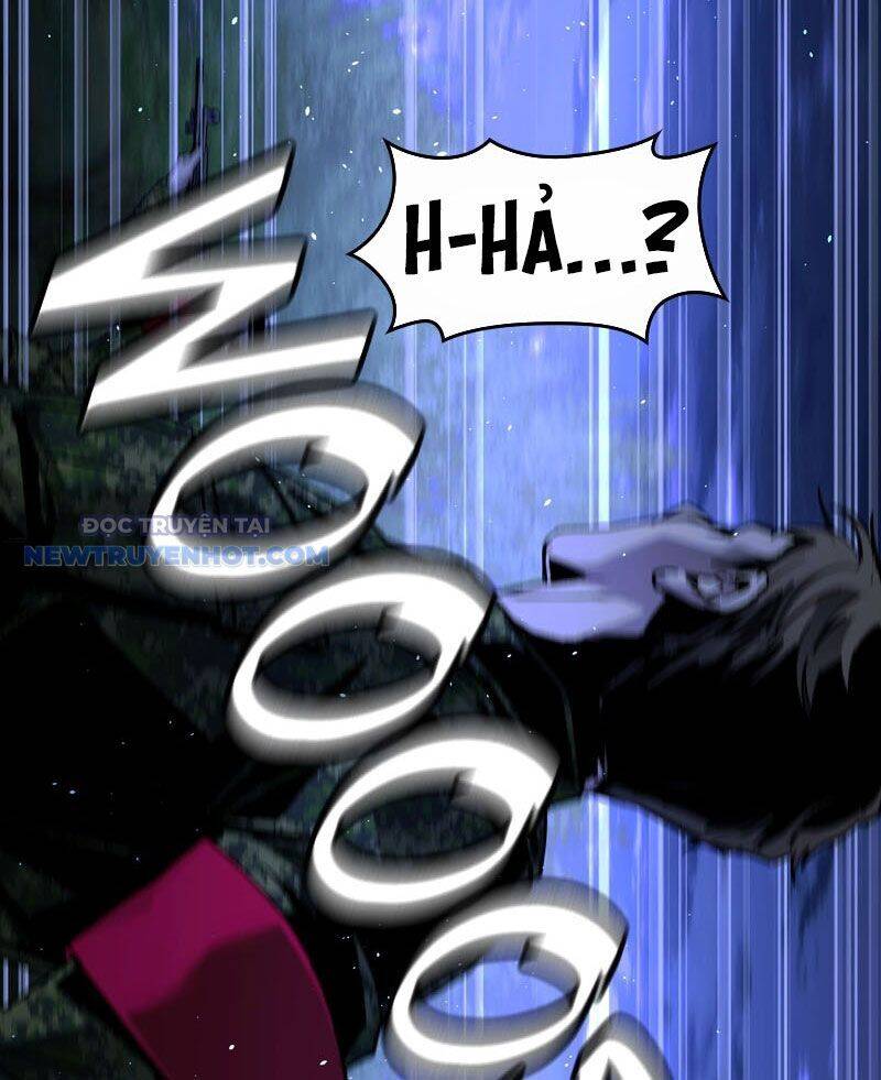 Tận Thế Cũng Chỉ Là Trò Chơi Chapter 15 - Trang 2