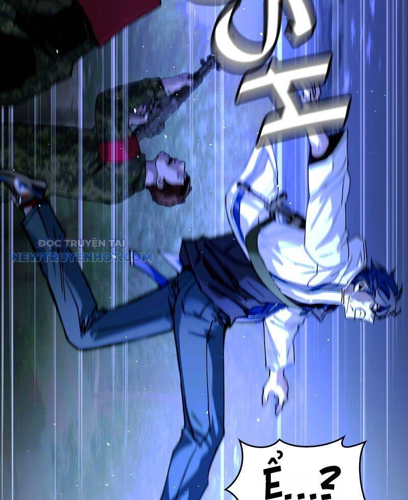 Tận Thế Cũng Chỉ Là Trò Chơi Chapter 15 - Trang 2