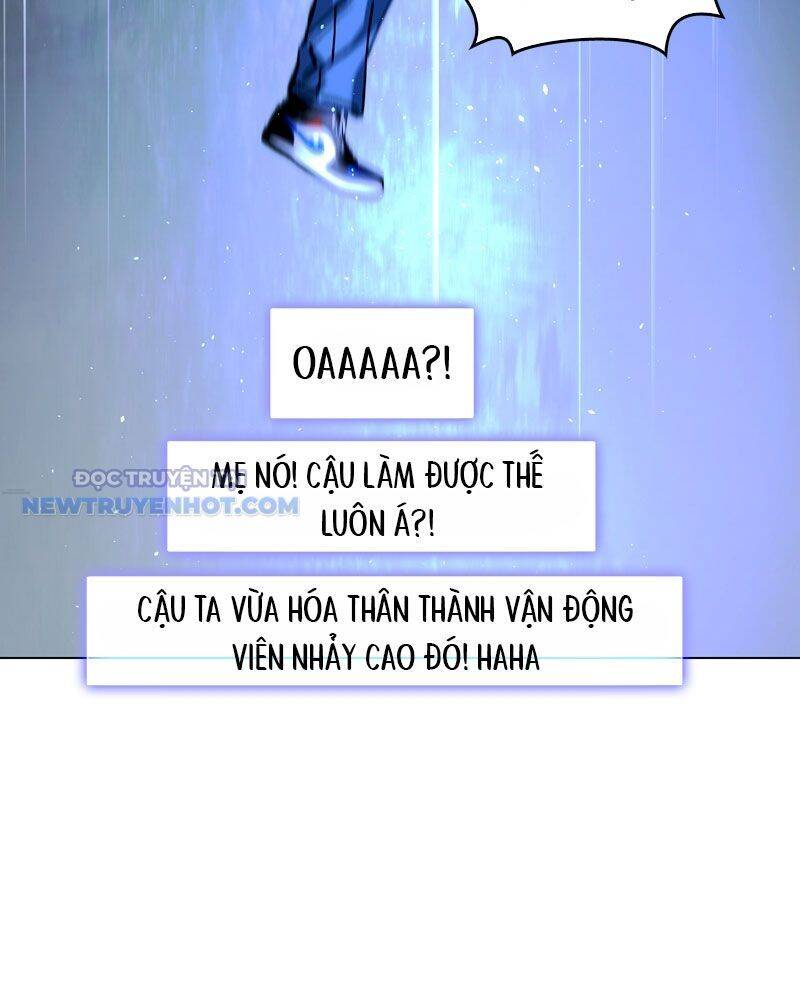 Tận Thế Cũng Chỉ Là Trò Chơi Chapter 15 - Trang 2