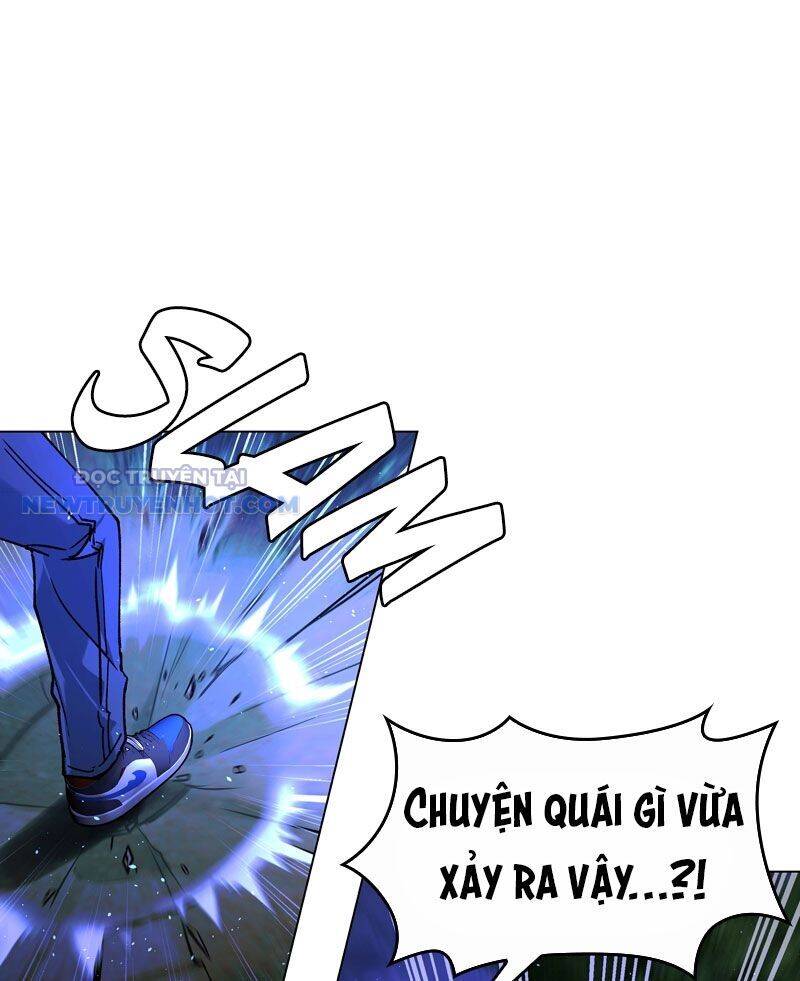 Tận Thế Cũng Chỉ Là Trò Chơi Chapter 15 - Trang 2