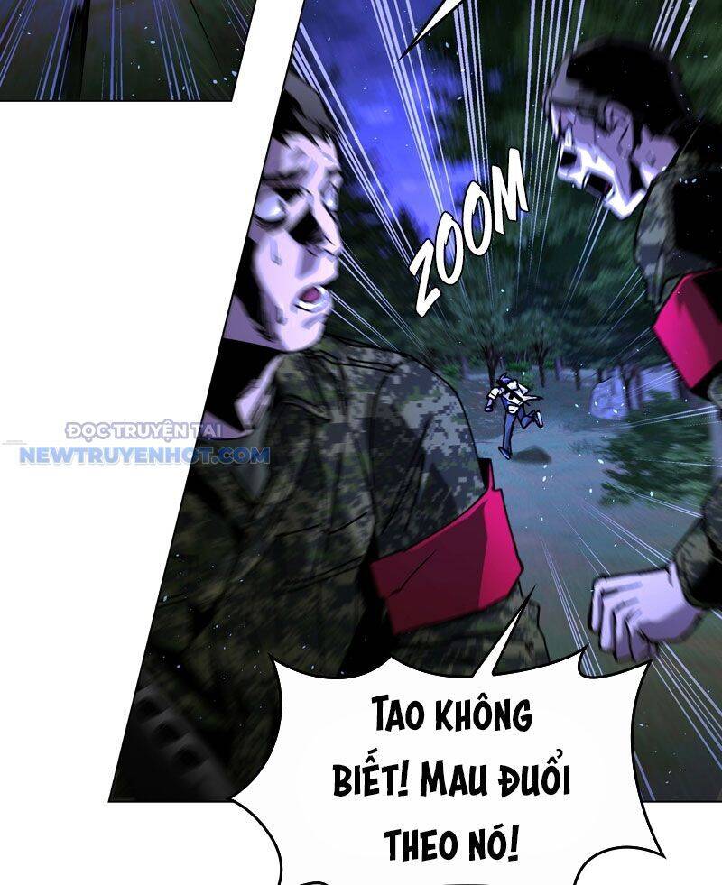 Tận Thế Cũng Chỉ Là Trò Chơi Chapter 15 - Trang 2