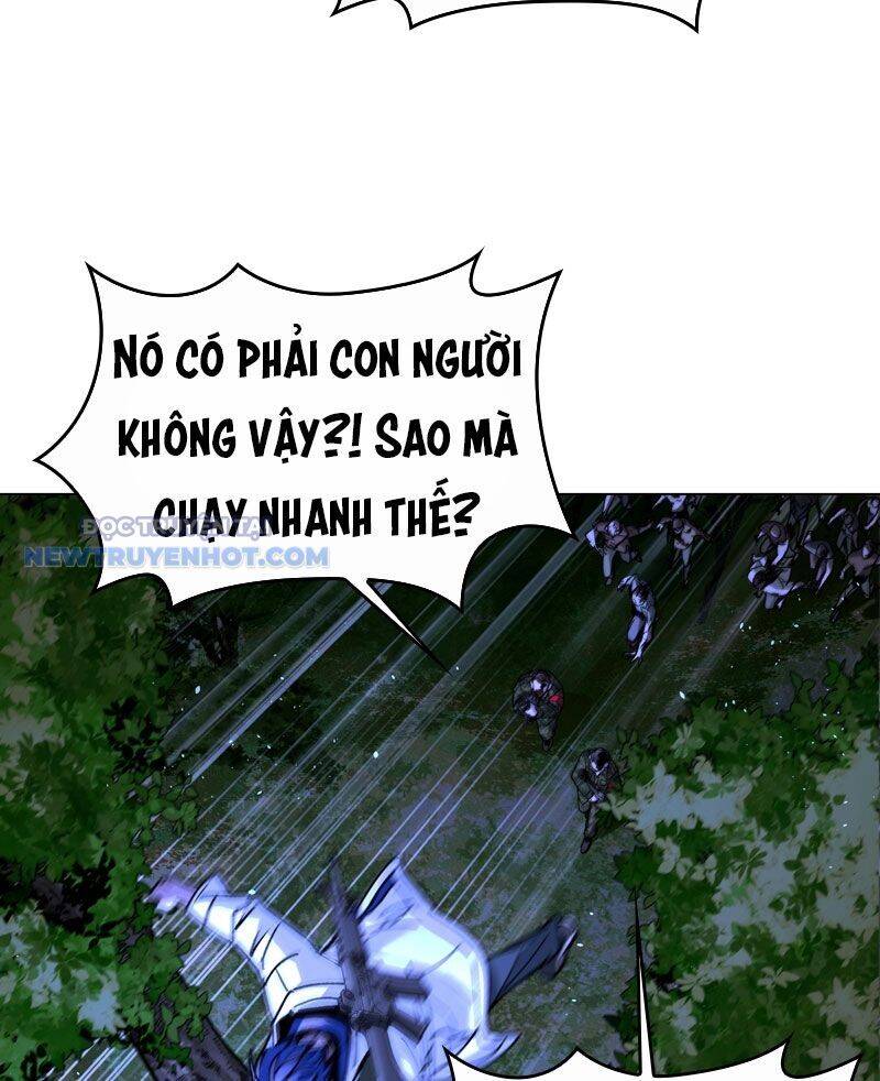 Tận Thế Cũng Chỉ Là Trò Chơi Chapter 15 - Trang 2