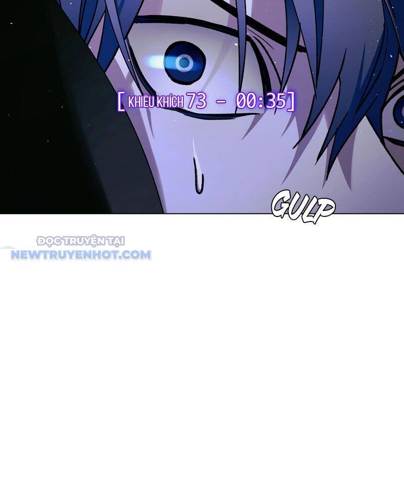 Tận Thế Cũng Chỉ Là Trò Chơi Chapter 16 - Trang 2